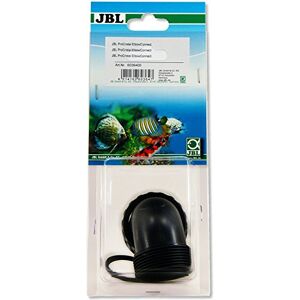 JBL Procristal UV-C Elbowconnect Accessoire pour Pompe à Eau pour Aquariophilie 1 Unité - Publicité