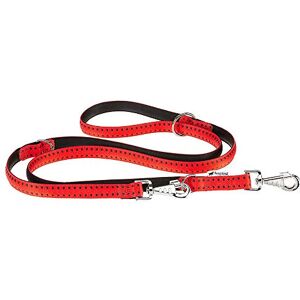 Ferplast Collier de Dressage pour Chien - Publicité