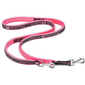 Ferplast Collier de Dressage pour Chien - Publicité