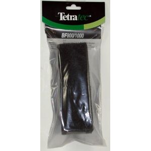 Tetra BF 800/1000 Mousse de Filtration Biologique pour Aquarium 2 Pièces - Publicité