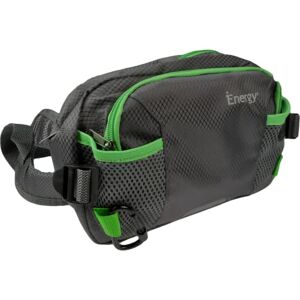 iEnergy Pat Sac Banane pour propriétaire de Chien Sac Banane résistant aux intempéries Sac ventral pour Le Dressage de Chiens Sac à friandises pour Chiens (Vert) Rose - Publicité