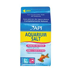 Pompe à eau aquarium New flow 200 Rena API