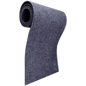 Urijk grattoir chat canapé,30*30CM tapis griffoir chat,Auto-adhésif Tapis Griffoir pour Chat, DIY Trimmable Chats Grattoir, Tapis à Gratter Sol Antidérapant, Protège Les Tapis et Canapés（Bleu foncé） - Publicité