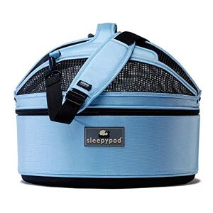 Sac de transport avion SLEEPYPOD