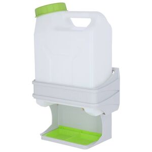 Abreuvoirs à volaille SmartCoop 10 litres