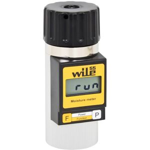 Humidimètre pour céréales Wile 55