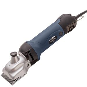 Voss Tondeuse pour chevaux VOSS.farming easyCUT pro, bleu