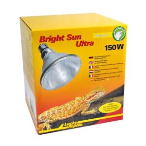 Lucky Reptile Bright Sun ULTRA Desert 150 W - Publicité