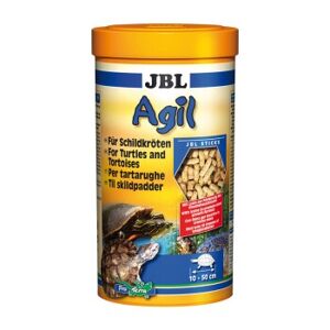 JBL Agil 1 l - Publicité