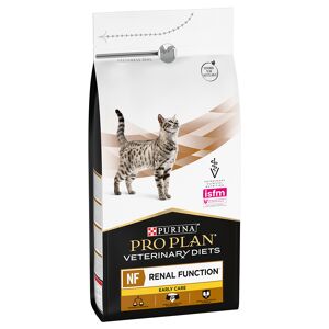 1,5kg Purina Veterinary Diets NF Early Care Renal Function - Croquettes pour chat