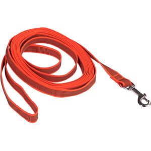 Longe 5m Heim Super-Grip L500 l2cm pour chien - Longe pour chien