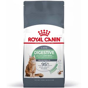 10kg Digestive Care Royal Canin Croquettes pour chat