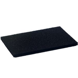 1x filtre de rechange pour Maison de toilette Savic Nestor XXL pour chat