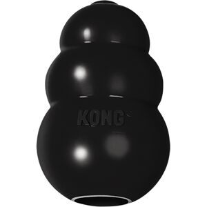 Kong Extreme - Lot de 3 jouets pour chien Kong