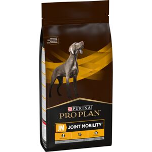 12kg JM Joint Mobility Purina Veterinary Diets - Croquettes pour chien