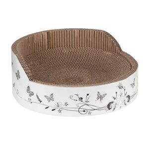 Relax Griffoir pour chat - 39x14,5 cm