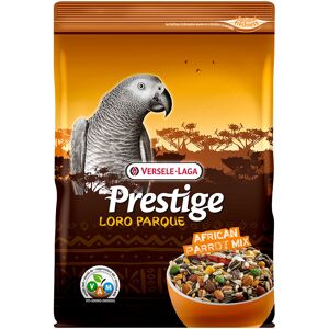 1kg Versele-Laga Prestige Premium pour perroquet d'Afrique