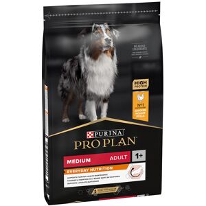 7kg PURINA PRO PLAN Medium Adult OPTIBALANCE - pour chien - Publicité