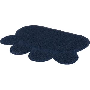 Trixie Tapis de Litière 60 x 45 Cm - Publicité