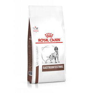 Royal Canin Gastro-intestinal chien 2Kg - Publicité