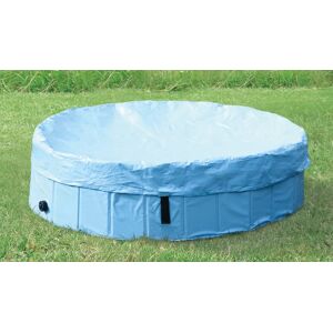 Trixie Protection De Piscine Pour Chiens Ø 70 Cm