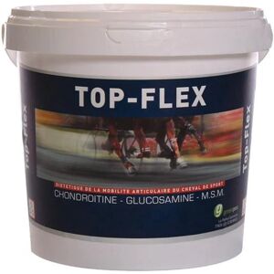 Greenpex TOP- FLEX 1,5Kg