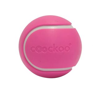 Coockoo Magic Ball Ø8,6cm Rose