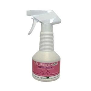 SECURIDERM SPRAY 250ml