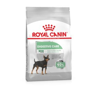 Royal Canin Mini Digestive Care Pour Chien 1kg