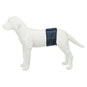 Trixie Couches Trixie pour chiens S : 29-37 cm