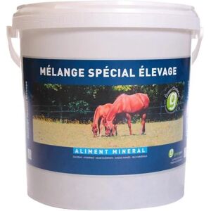 Greenpex MSE ELEVAGE 6Kg