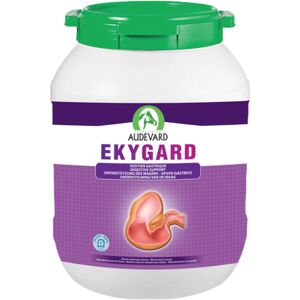 Audevard Ekygard 14 kg