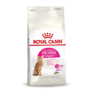 Royal Canin Protein Exigent pour chat 10kg