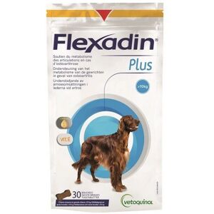 Flexadin PLUS Maxi 30 Boulettes