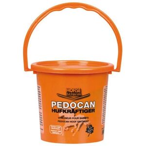 Fortifiant pour sabots Pedocan 450ml