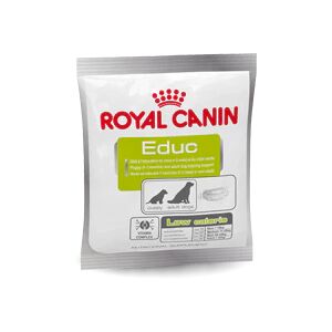 ROYAL CANIN® Urinary S/O Chat 3500 g - Redcare Pharmacie