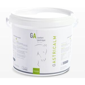 Lencare GASTRICALM NF 3Kg