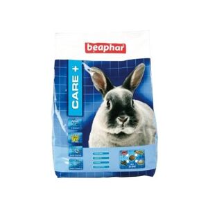 Beaphar Lapin Care + 5Kg - Publicité