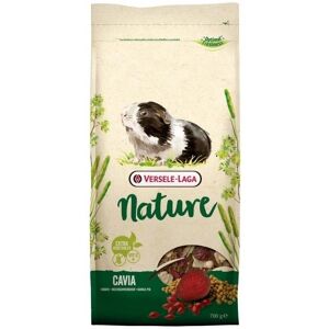 Versele-Laga Nature Cavia (Cobaye) 700g - Publicité