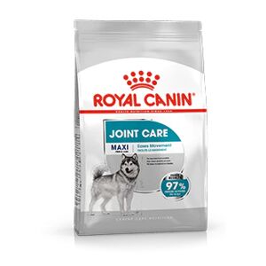 Royal Canin Joint Care Maxi Adult pour chien 10kg