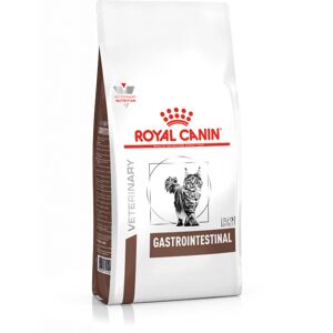 Royal Canin gastro-intestinal chat 4 Kg