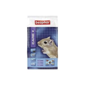 Beaphar Gerbille Care + 250g - Publicité