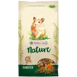 Versele-Laga Nature Hamster - 700g - Publicité