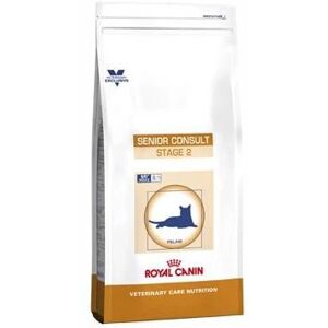 Royal Canin Early Renal Chat 400g - Publicité