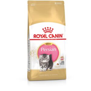 Royal Canin Chat Persan Chaton 4kg