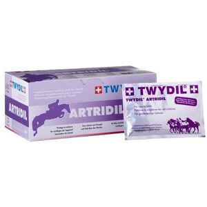 Twydil artridil 30 Sachets de 50g