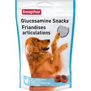 Beaphar Friandises Articulations 150g - Publicité