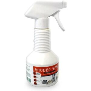 RHODEO SPRAY 250ml