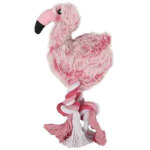 Flamingo Peluche Flamant Rose