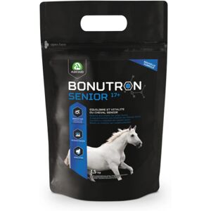 Audevard Bonutron Senior 17+ 1,5Kg